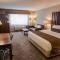 Best Western Mountainview Inn