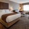 Best Western Mountainview Inn