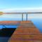 Briars Hideaway
