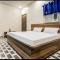 Hotel Vivek