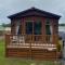 Khans Cabin