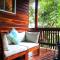 Whitsundays BNB Retreat
