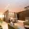 The Leaf Boutique Hotel Lisbon - Adults Only