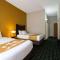 Days Inn by Wyndham Absecon Atlantic City Area - 阿布西肯