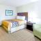 Super 8 by Wyndham White River Junction