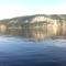 Bergsviksvägen 5, Munkedal