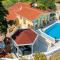 Villa Katarina