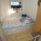 Moderne Einliegerwohnung AMARA - Friedrichshafen am Bodensee