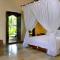 Coral View Villas