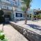 Apartment Margareta by El-Pi Tours - Njivice