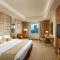 Sedona Hotel Yangon