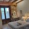 Albergue Valderrobres Auto check-in