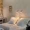 Albergue Valderrobres Auto check-in