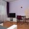 LOVELY ONE BEDROOM APARTMENT - Nové Zámky