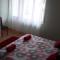 Ivano Apartments