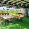Benwadee Resort Pattaya