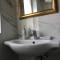Apartment Aquamarin, blizu mora s pogledom na more, 4 do 6 osoba Apartment Aquamarin, blizu mora s pogledom na more, 4 do 6 osoba