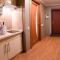 Hotrent Pechersk Lesy 20/22