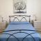 B&B Alghero Mare Chiaro