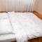 LOVELY ONE BEDROOM APARTMENT