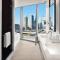 Address Sky View, Downtown Dubai - Dubaj