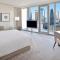 Address Sky View, Downtown Dubai - Dubaj