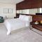 Address Sky View, Downtown Dubai - Dubaj