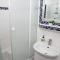 LOVELY ONE BEDROOM APARTMENT