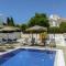 Villa Alleli