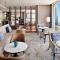Address Sky View, Downtown Dubai - Dubaj