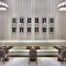 Address Sky View, Downtown Dubai - Dubaj