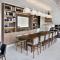 Address Sky View, Downtown Dubai - Dubaj
