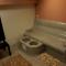 Hanovete Hotel