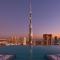 Address Sky View - Dubai
