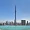Address Sky View - Dubai
