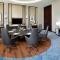 Address Sky View, Downtown Dubai - Dubaj