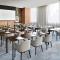 Address Sky View, Downtown Dubai - Dubaj