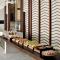 Address Sky View, Downtown Dubai - Dubaj