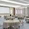 Address Sky View, Downtown Dubai - Dubaj