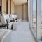 Address Sky View, Downtown Dubai - Dubaj