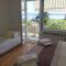 Apartman Bokula