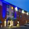 Holiday Inn Express Bedford, an IHG Hotel - Bedford