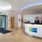 Holiday Inn Express Bedford, an IHG Hotel