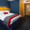 Holiday Inn Express Bedford, an IHG Hotel - Bedford