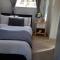 Debonair bnb @33