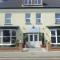 The Victoria guest house - Mablethorpe