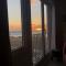 California Suite Wenduine