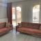 Cerrahpasa Apart Hotel
