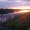 LE COSY LOIRE appart