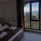 Cerrahpasa Apart Hotel